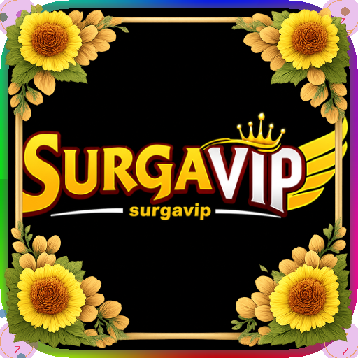 surgavip — mitra unggulan