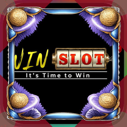 winslot — galeri pratinjau - APK Resmi